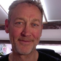 Pieter Smit