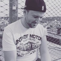 Filip Zefi