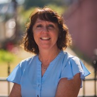 Dianne Sullivan
