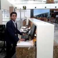 Sumit Kumar Singh