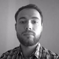 Florian Tarnaud