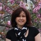 Liliya Gershman