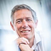 Kobe Verdonck