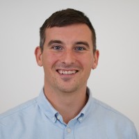 Troels Dupont Andreasen