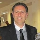 Sam Zullo