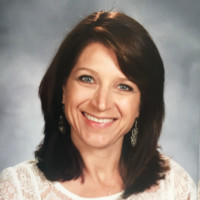 Carolyn Straub