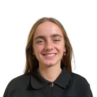 Chloé Pierre