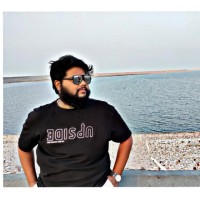 Satya Kumar
