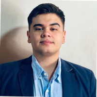 Jose Hidalgo Zamora