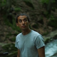 Lazar Yanchev