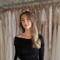 Elena Victoria Schmitt