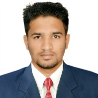 Ateef Mustaq