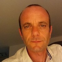 Fabrice Dubois