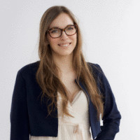 Jessica Stangherlin