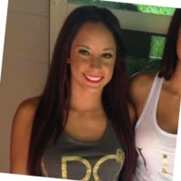 Natalie Ronk
