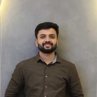 Sagar Gupta