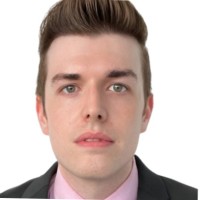Christopher N.