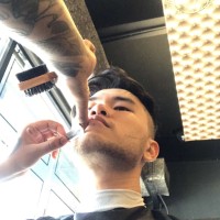 Jim Lim
