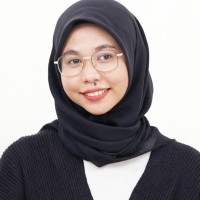 Indah Lestari