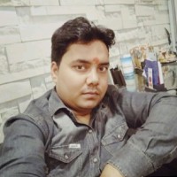 sonu verma