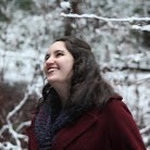 Sandra Bobman
