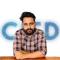 Kiran U K Pillai