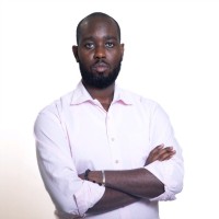 Michael Mwaura