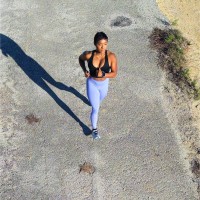 Kaylyn Williams