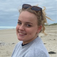 Esther Meinders