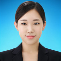 Jaehee Kim