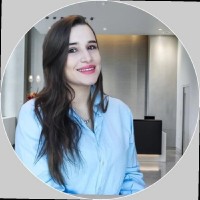 Hiba Chemek