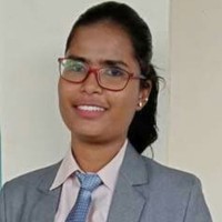 Karuna Sawant
