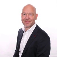Thijs Velner