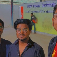 Deepu Kumar Gupta