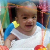 joniveh valeza