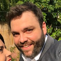 Tiago Lavratti