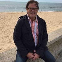 Michael Zimmerer