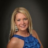 Jessie Brower, Pmp