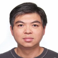 Ching-Ho Lin