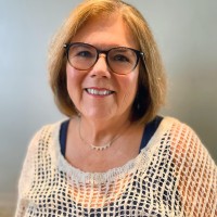 Linda Plummer