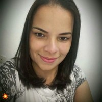 Marcela Santos