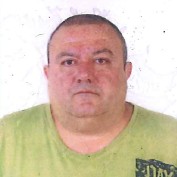 Maurizio Cintioli