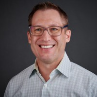 Todd Gilson