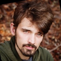 Dillon Oleata