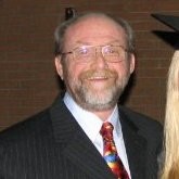 Jim Bellinger
