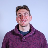 Brandon Ebert