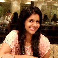 Rishika Fogla