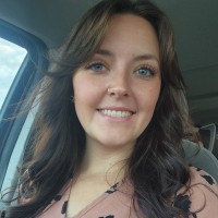 Taylor Baun