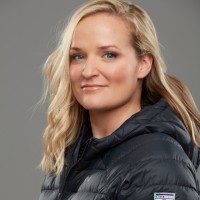 Jenni Cram