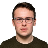 Wiktor Cwynar